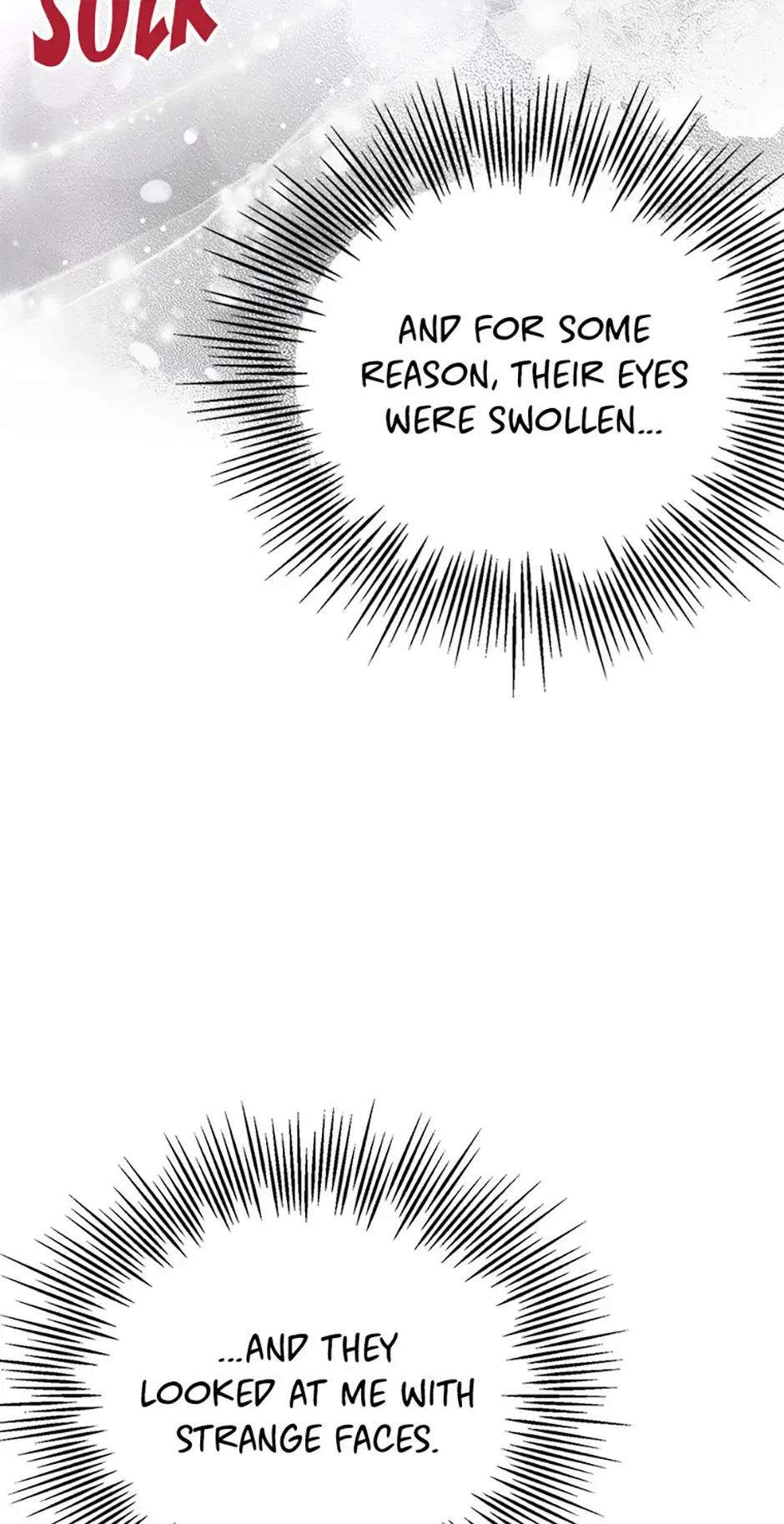 It’s the First Time for Both of Us! Chapter 4 – Page 15