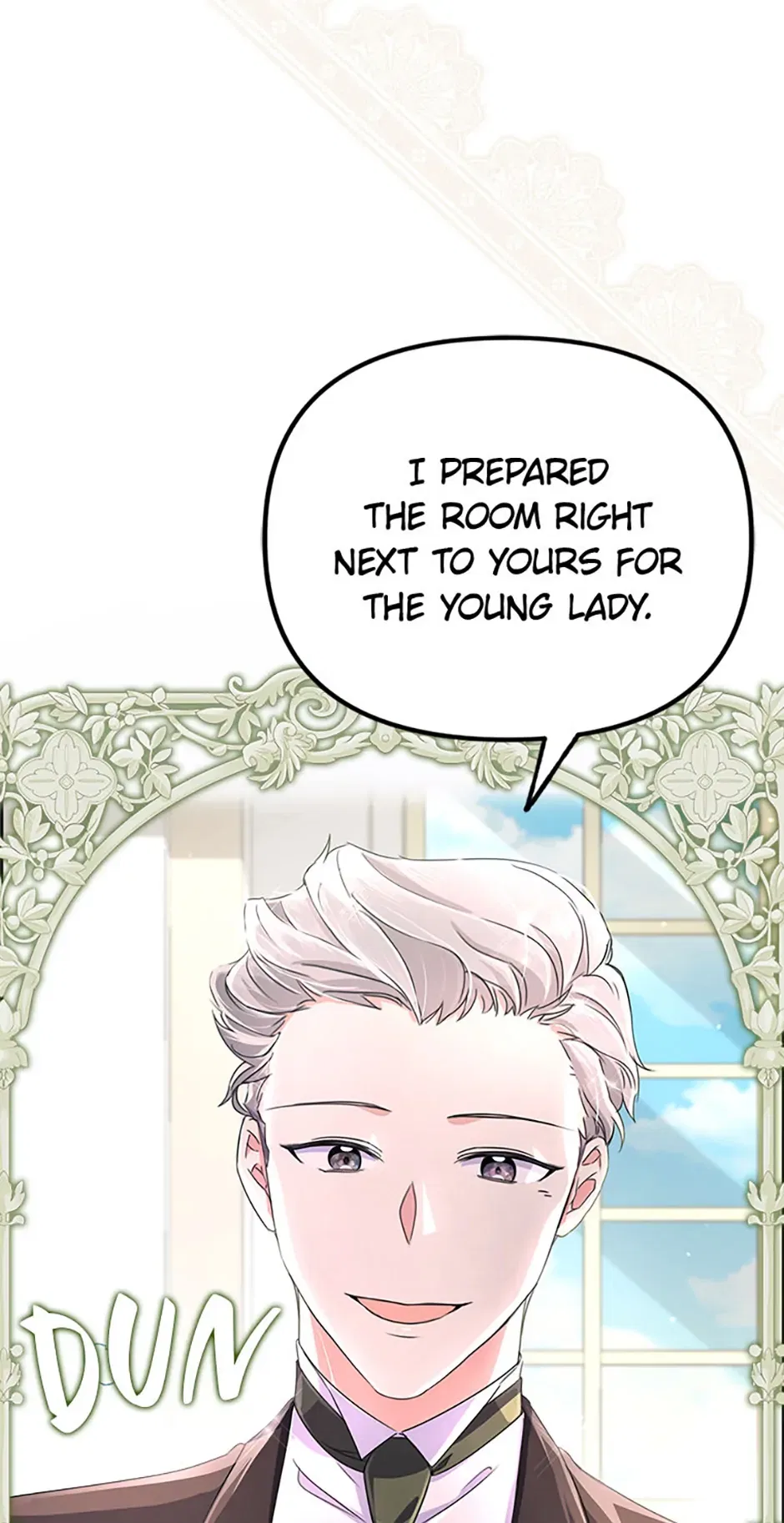It’s the First Time for Both of Us! Chapter 4 – Page 19