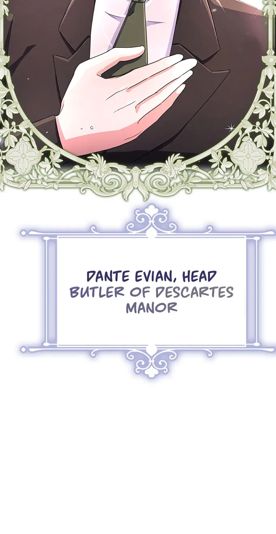 It’s the First Time for Both of Us! Chapter 4 – Page 20