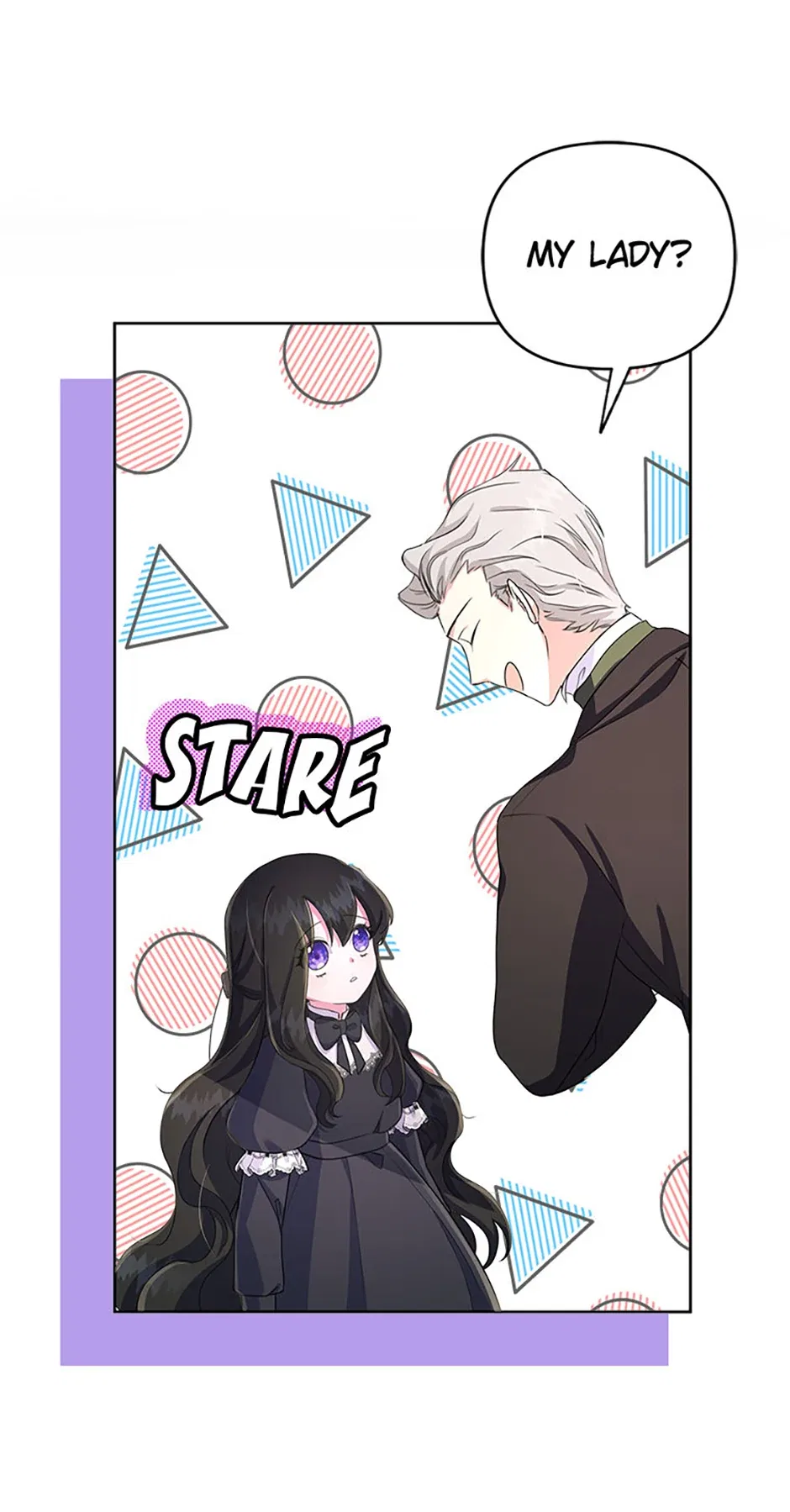 It’s the First Time for Both of Us! Chapter 4 – Page 21