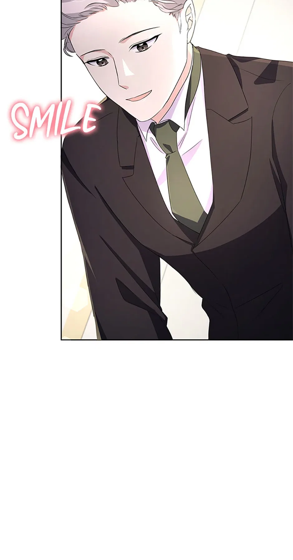 It’s the First Time for Both of Us! Chapter 4 – Page 27