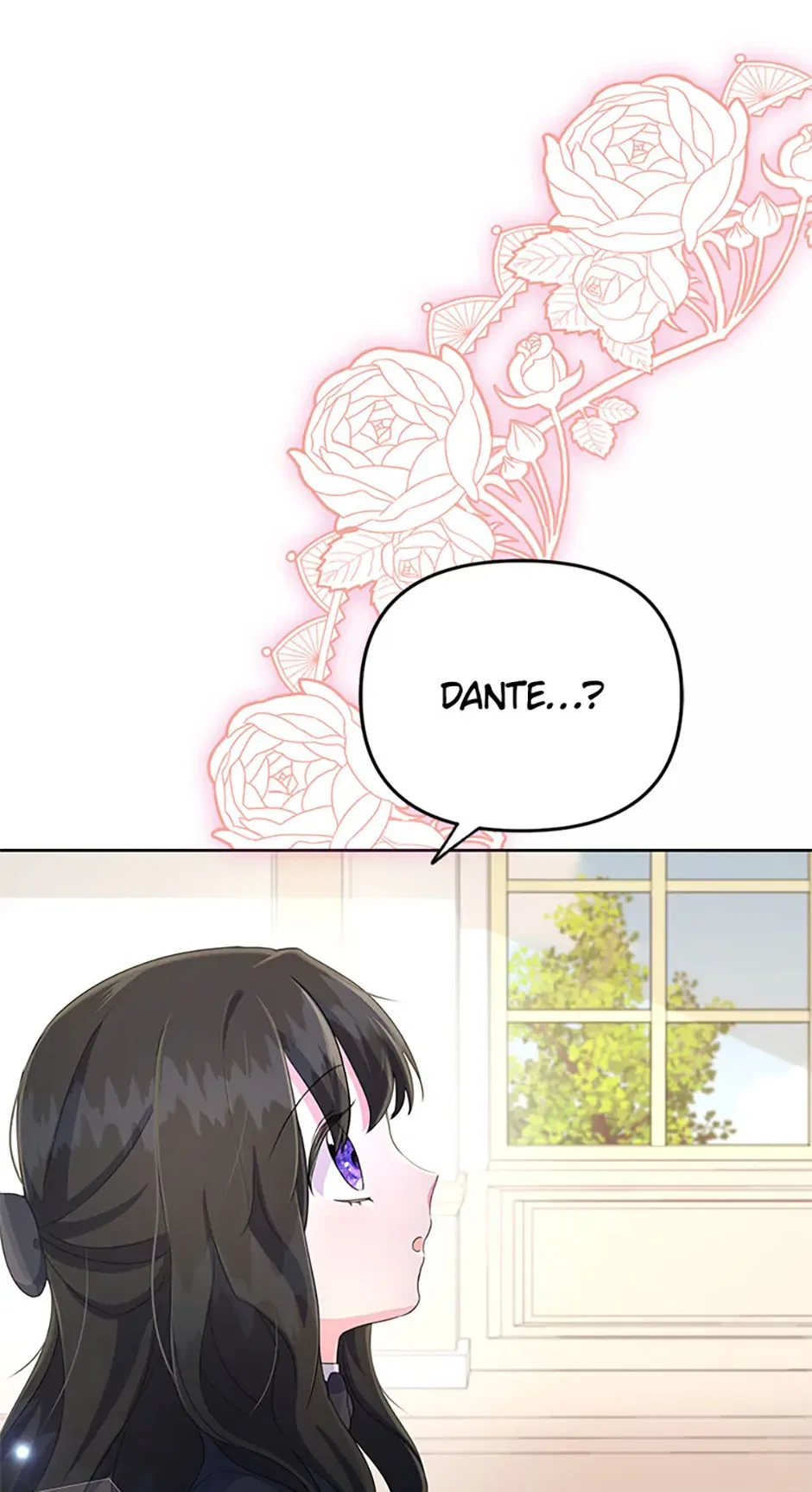 It’s the First Time for Both of Us! Chapter 4 – Page 28
