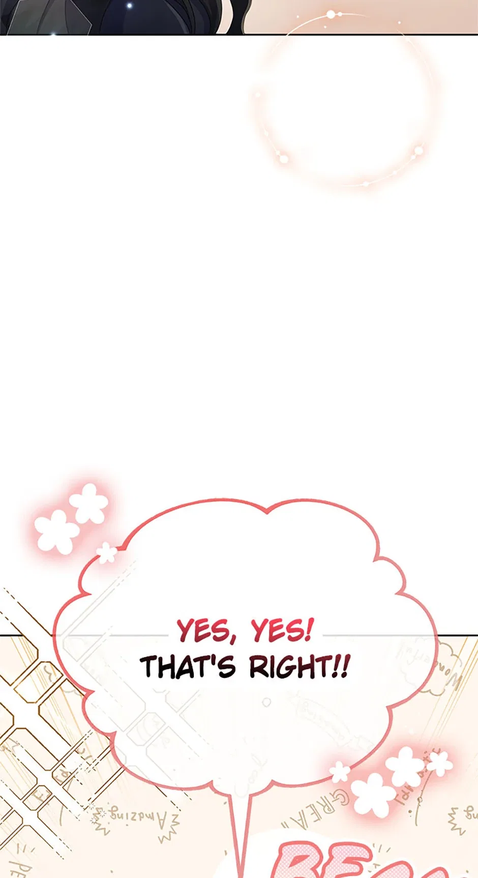 It’s the First Time for Both of Us! Chapter 4 – Page 29