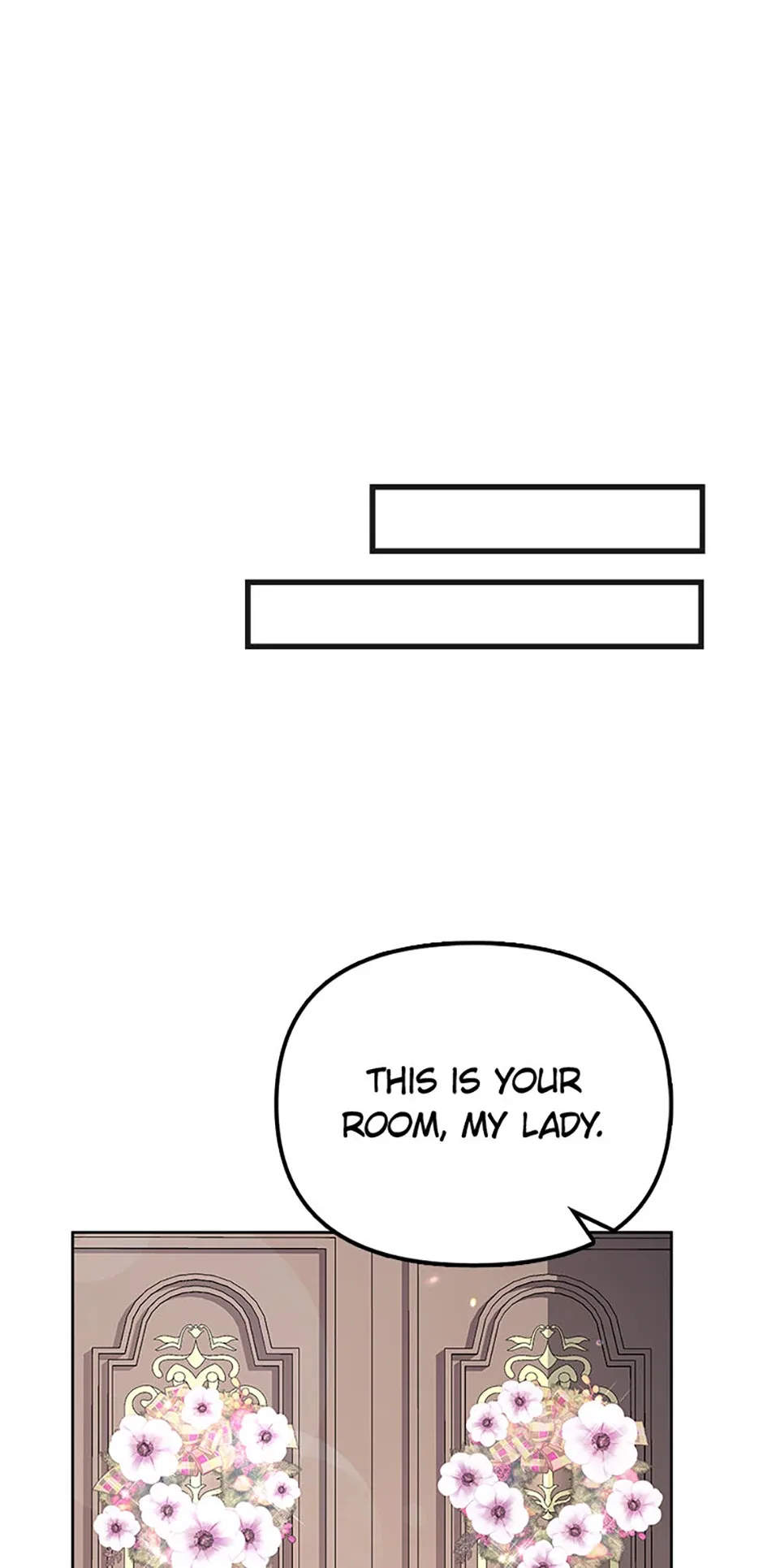 It’s the First Time for Both of Us! Chapter 4 – Page 33