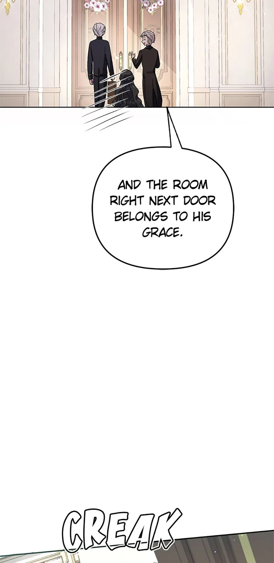 It’s the First Time for Both of Us! Chapter 4 – Page 35