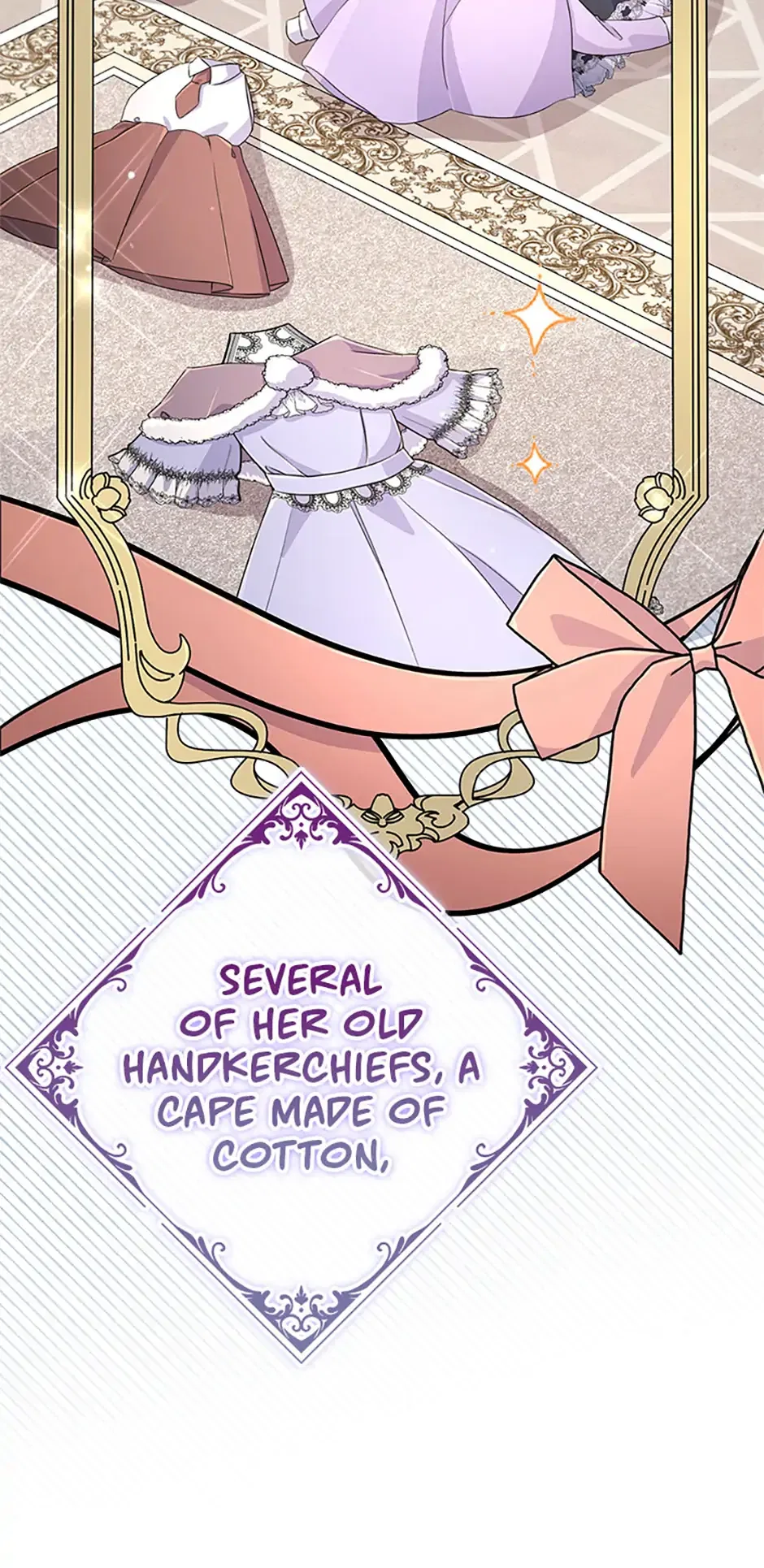 It’s the First Time for Both of Us! Chapter 4 – Page 41