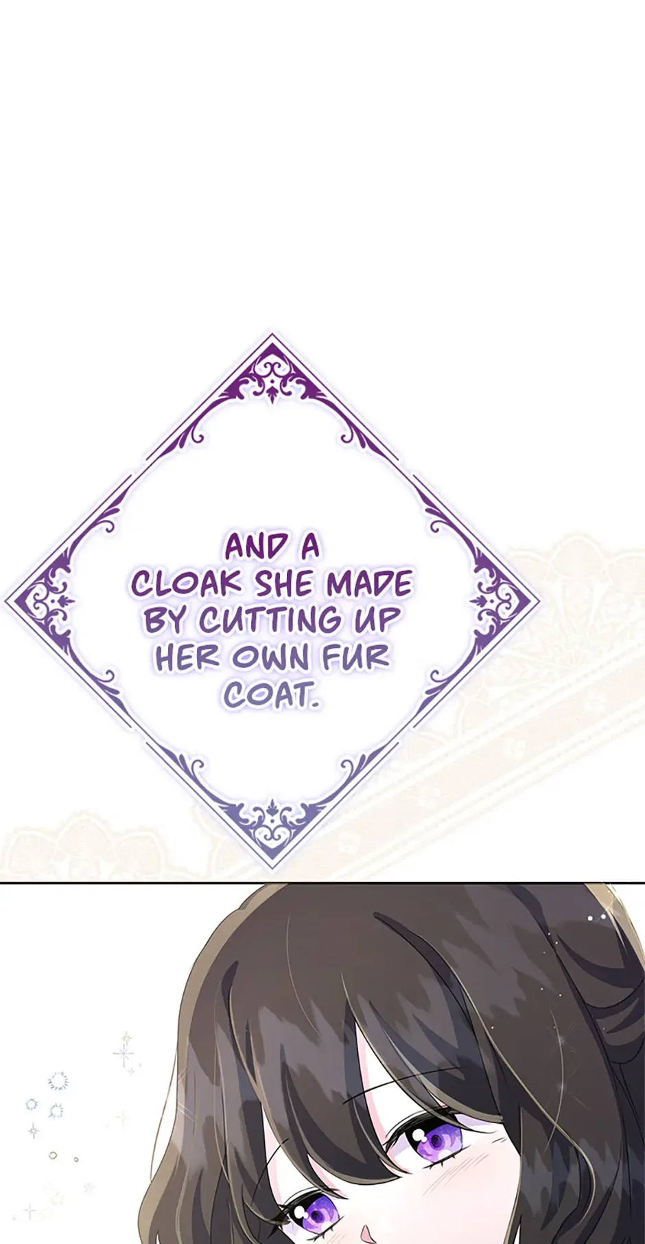 It’s the First Time for Both of Us! Chapter 4 – Page 42