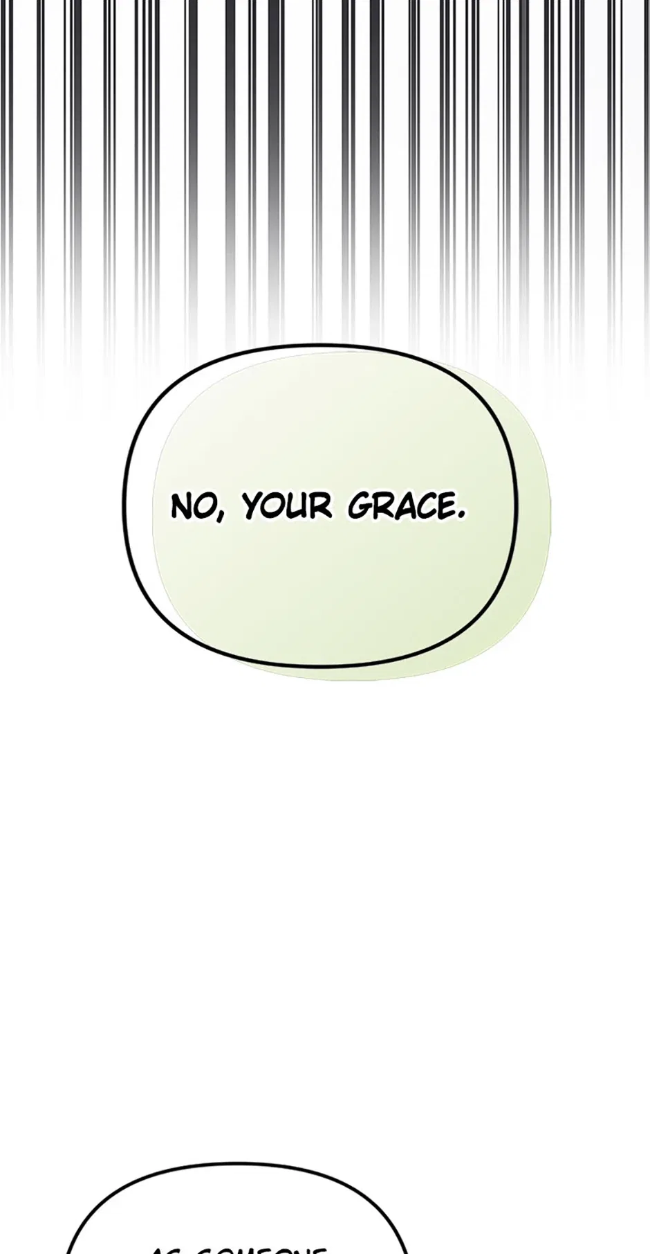 It’s the First Time for Both of Us! Chapter 4 – Page 44
