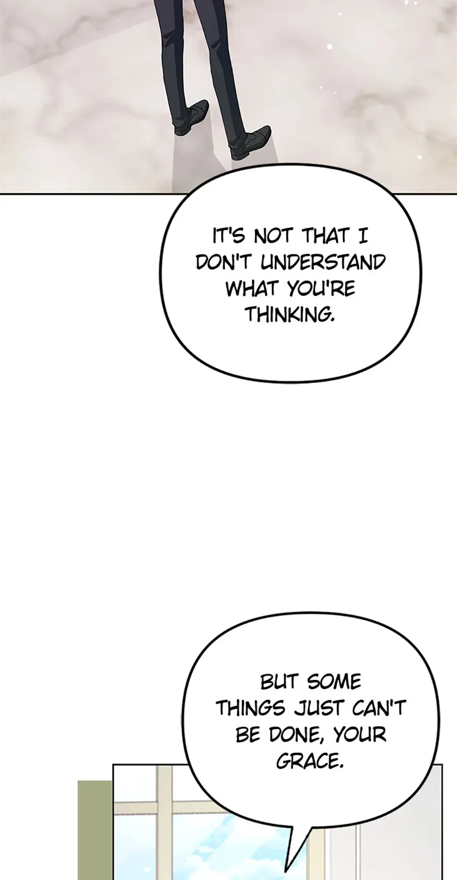 It’s the First Time for Both of Us! Chapter 4 – Page 46