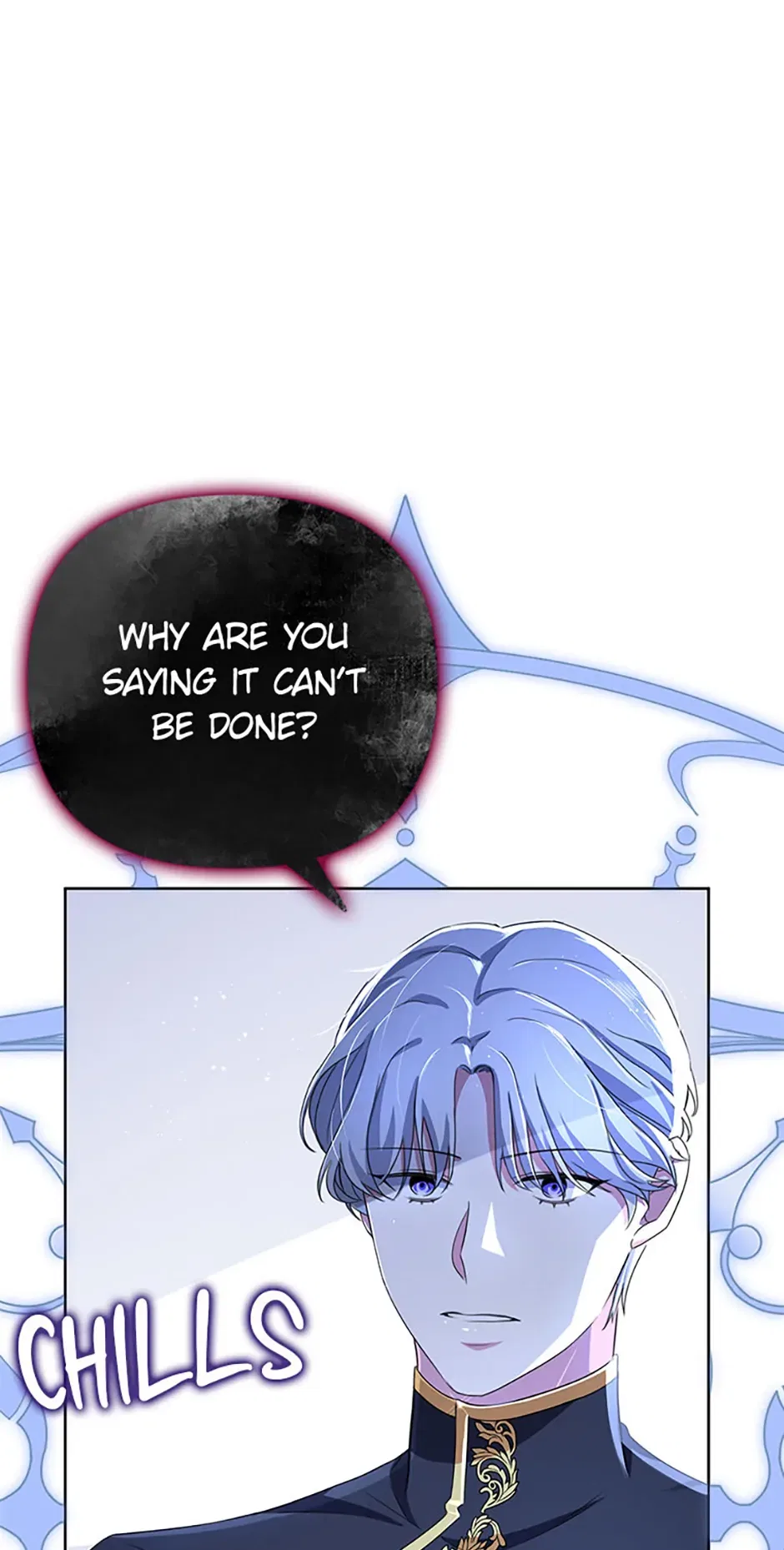 It’s the First Time for Both of Us! Chapter 4 – Page 48