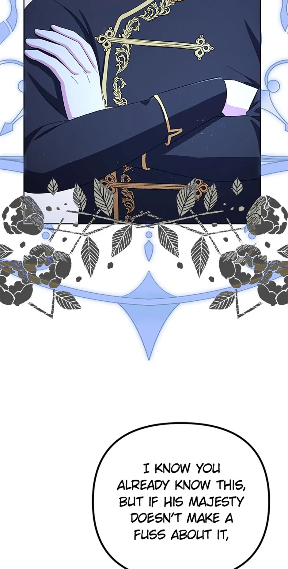 It’s the First Time for Both of Us! Chapter 4 – Page 49