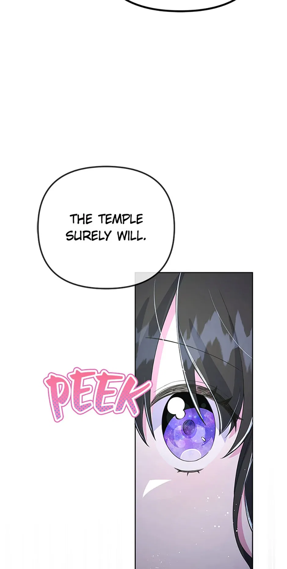 It’s the First Time for Both of Us! Chapter 4 – Page 50