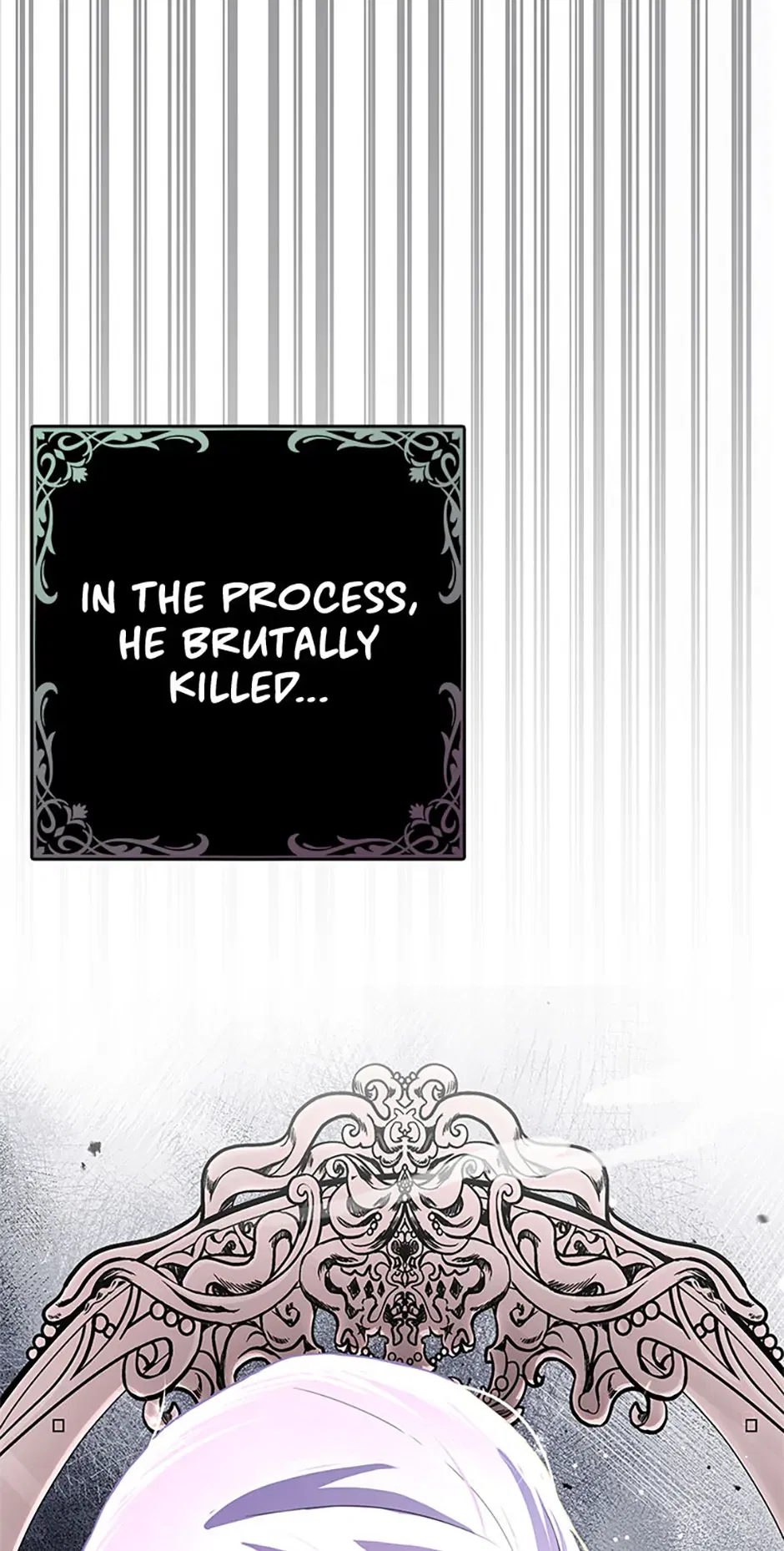 It’s the First Time for Both of Us! Chapter 4 – Page 53