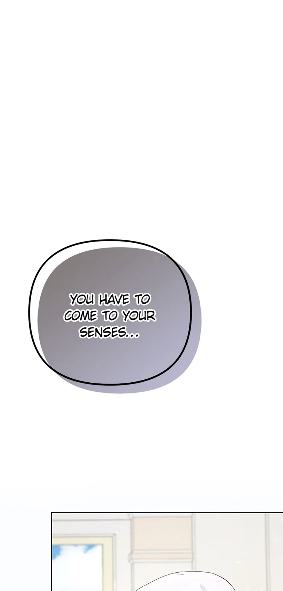 It’s the First Time for Both of Us! Chapter 4 – Page 63