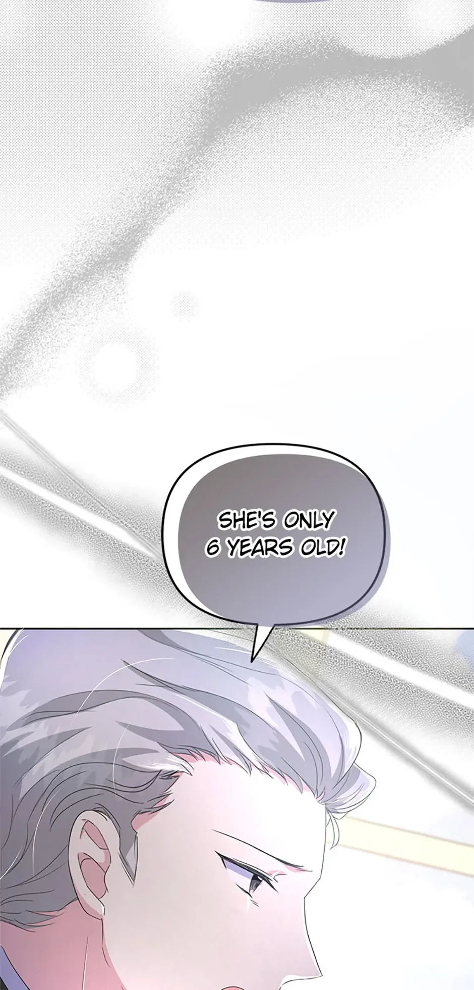 It’s the First Time for Both of Us! Chapter 4 – Page 65