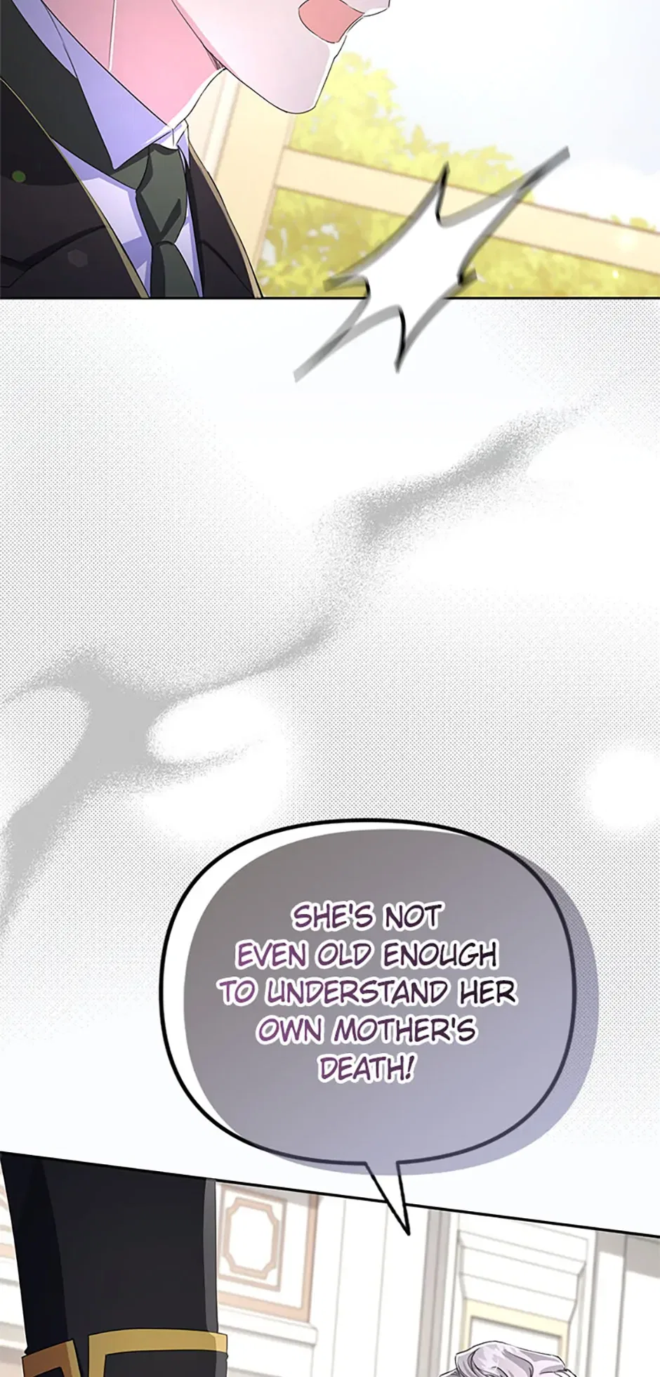 It’s the First Time for Both of Us! Chapter 4 – Page 66