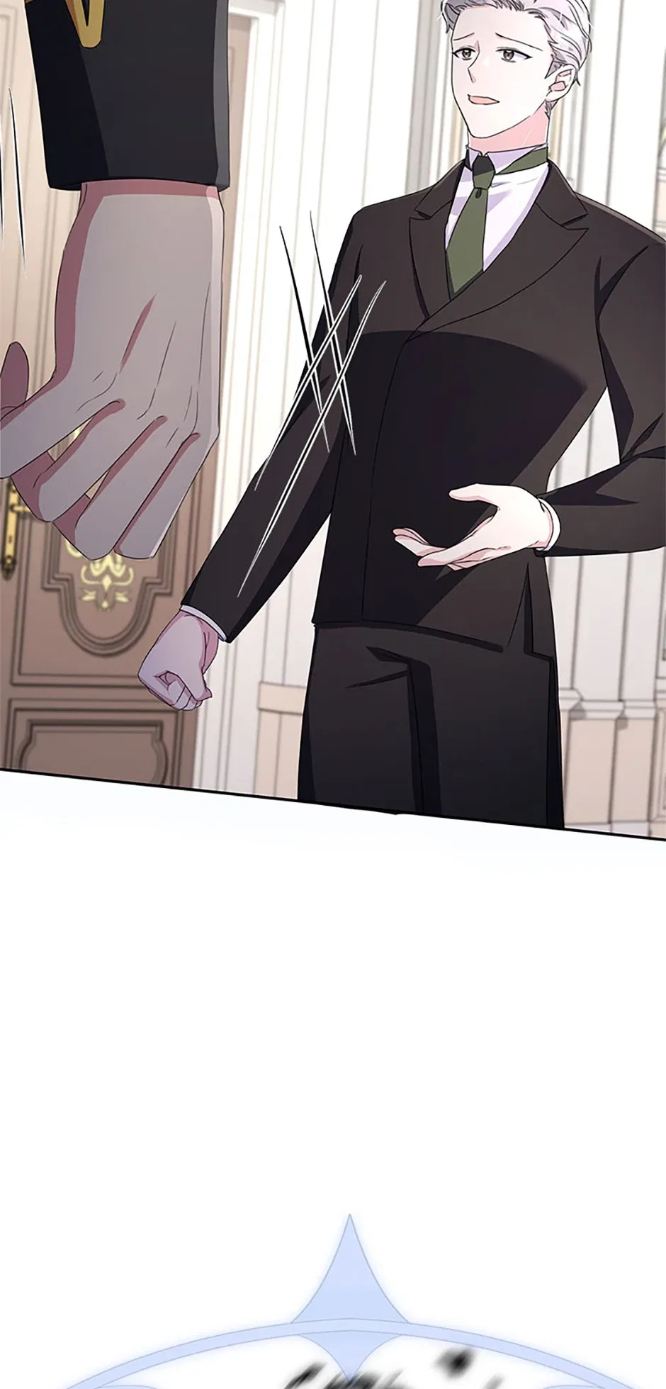 It’s the First Time for Both of Us! Chapter 4 – Page 67