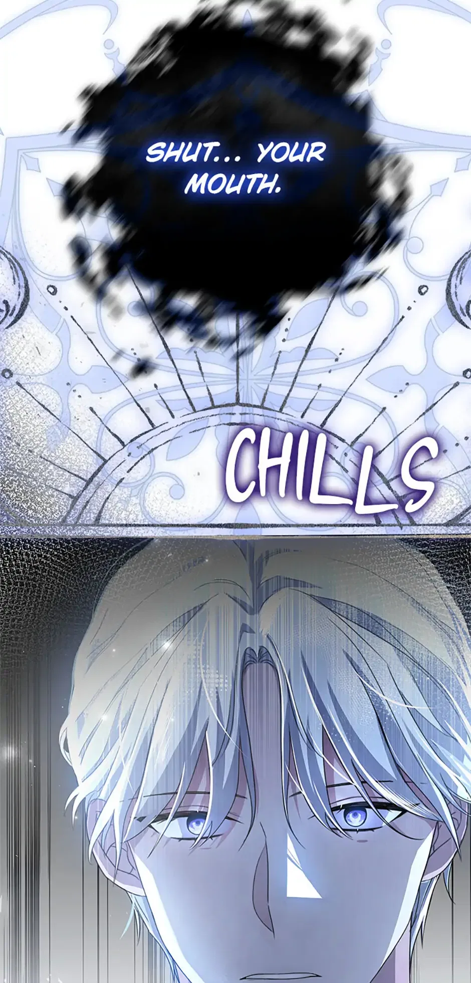 It’s the First Time for Both of Us! Chapter 4 – Page 68