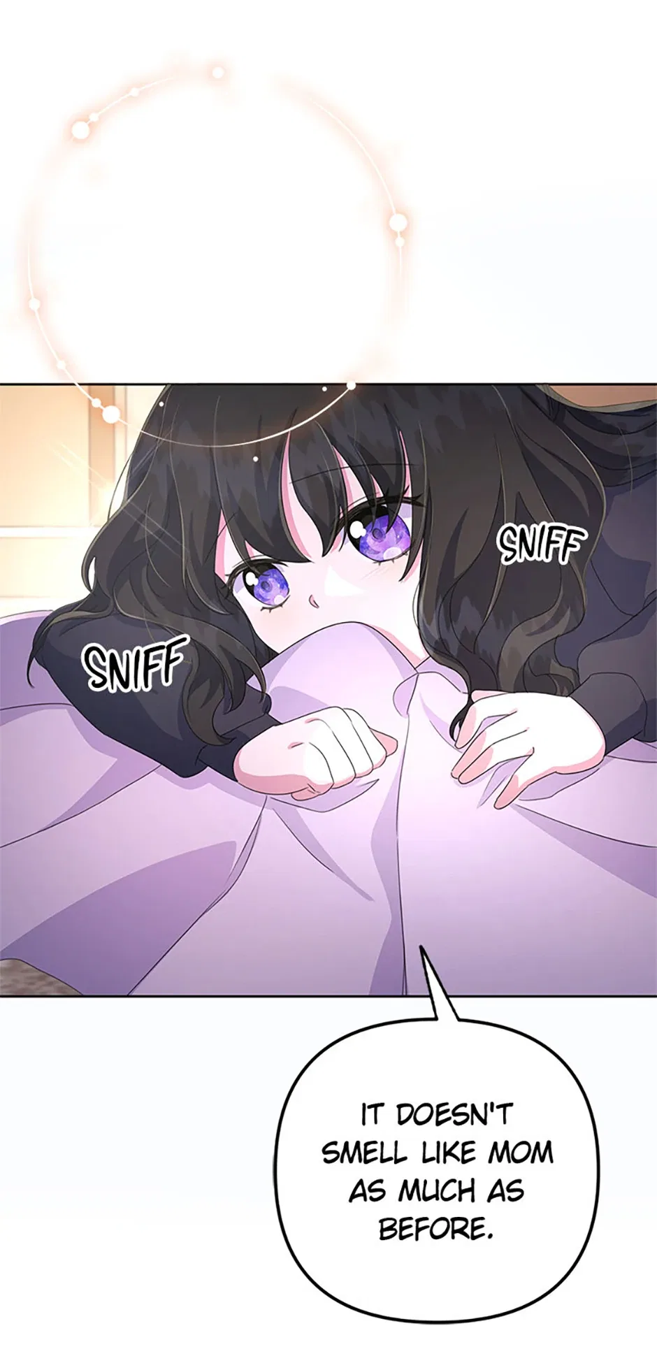 It’s the First Time for Both of Us! Chapter 4 – Page 74
