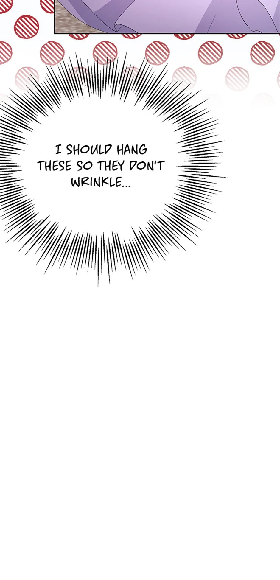 It’s the First Time for Both of Us! Chapter 4 – Page 76