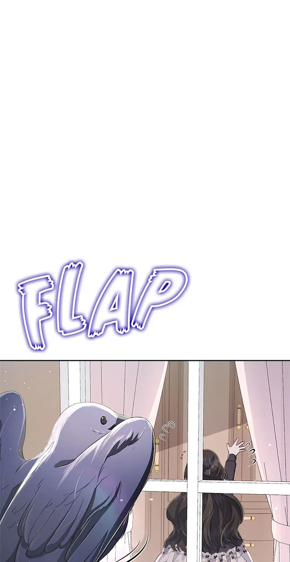 It’s the First Time for Both of Us! Chapter 4 – Page 79