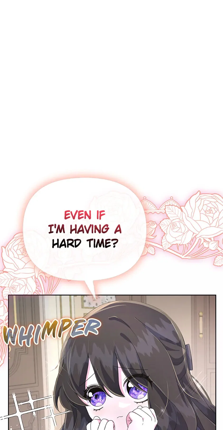 It’s the First Time for Both of Us! Chapter 4 – Page 85