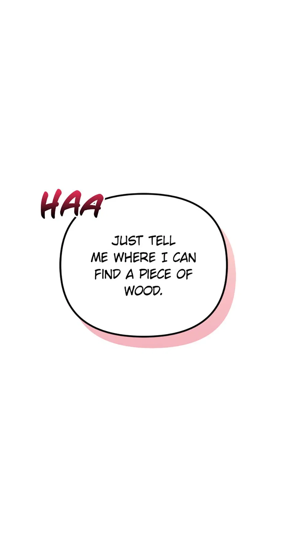 It’s the First Time for Both of Us! Chapter 4 – Page 88