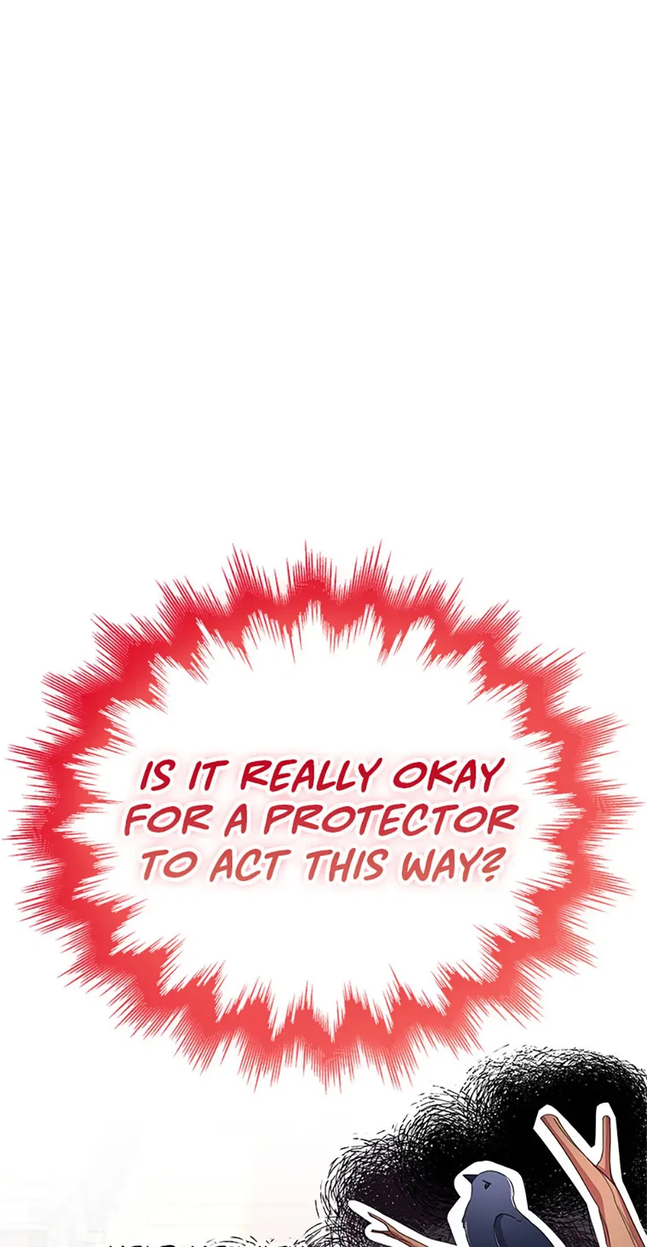 It’s the First Time for Both of Us! Chapter 4 – Page 89