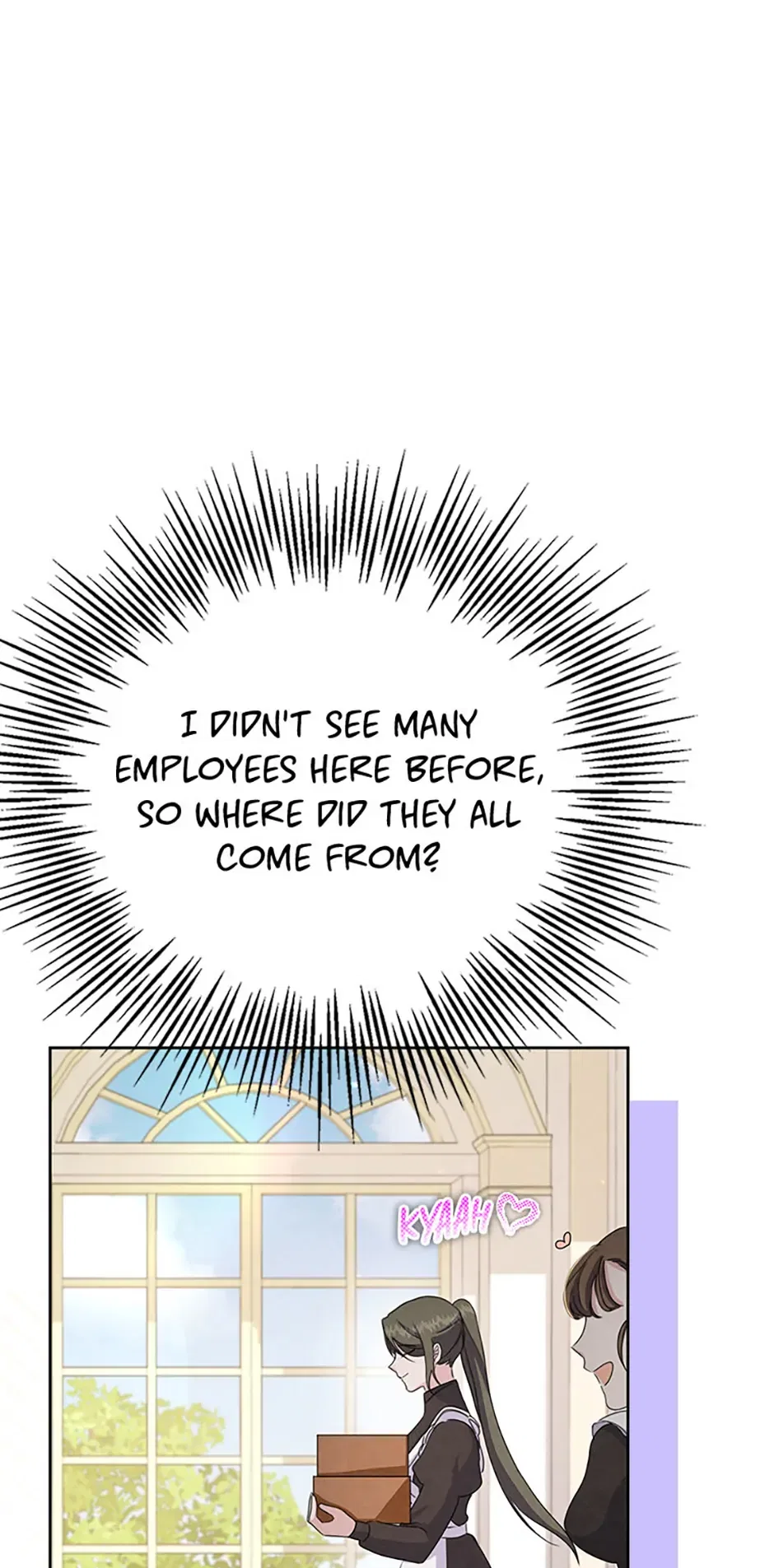 It’s the First Time for Both of Us! Chapter 4 – Page 93