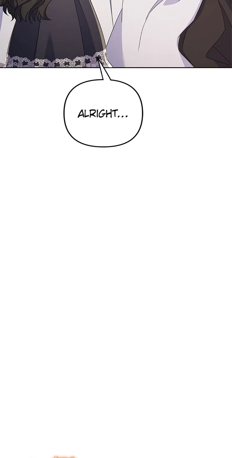 It’s the First Time for Both of Us! Chapter 4 – Page 107