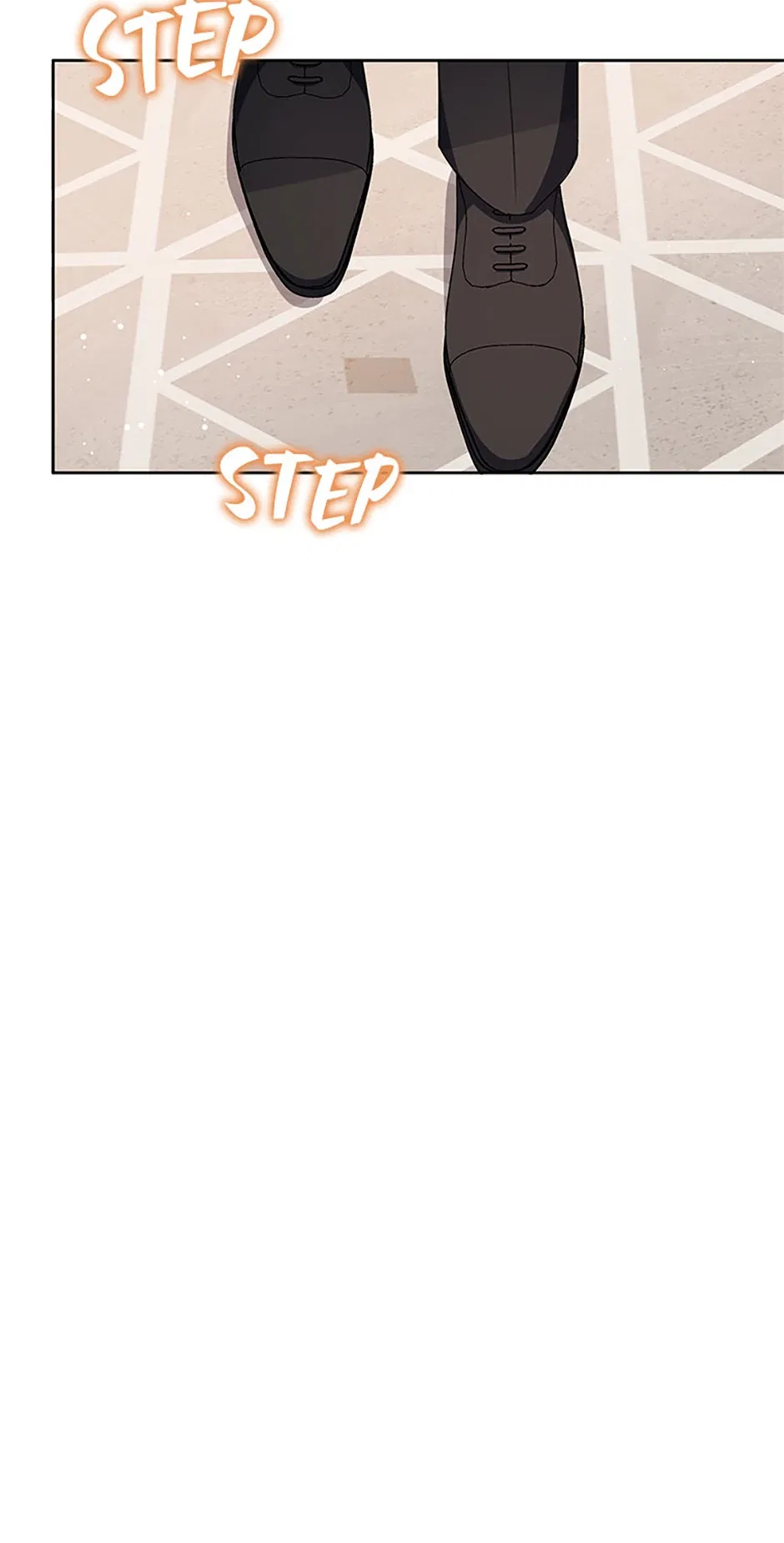 It’s the First Time for Both of Us! Chapter 4 – Page 108
