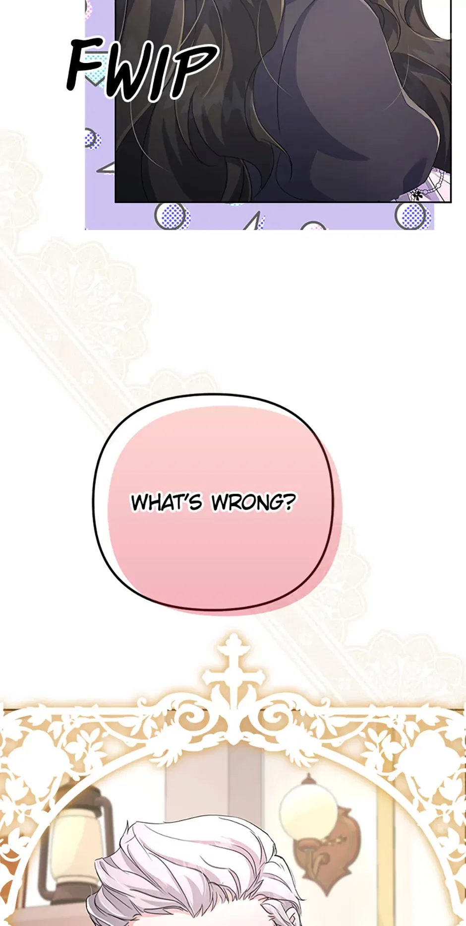 It’s the First Time for Both of Us! Chapter 4 – Page 111
