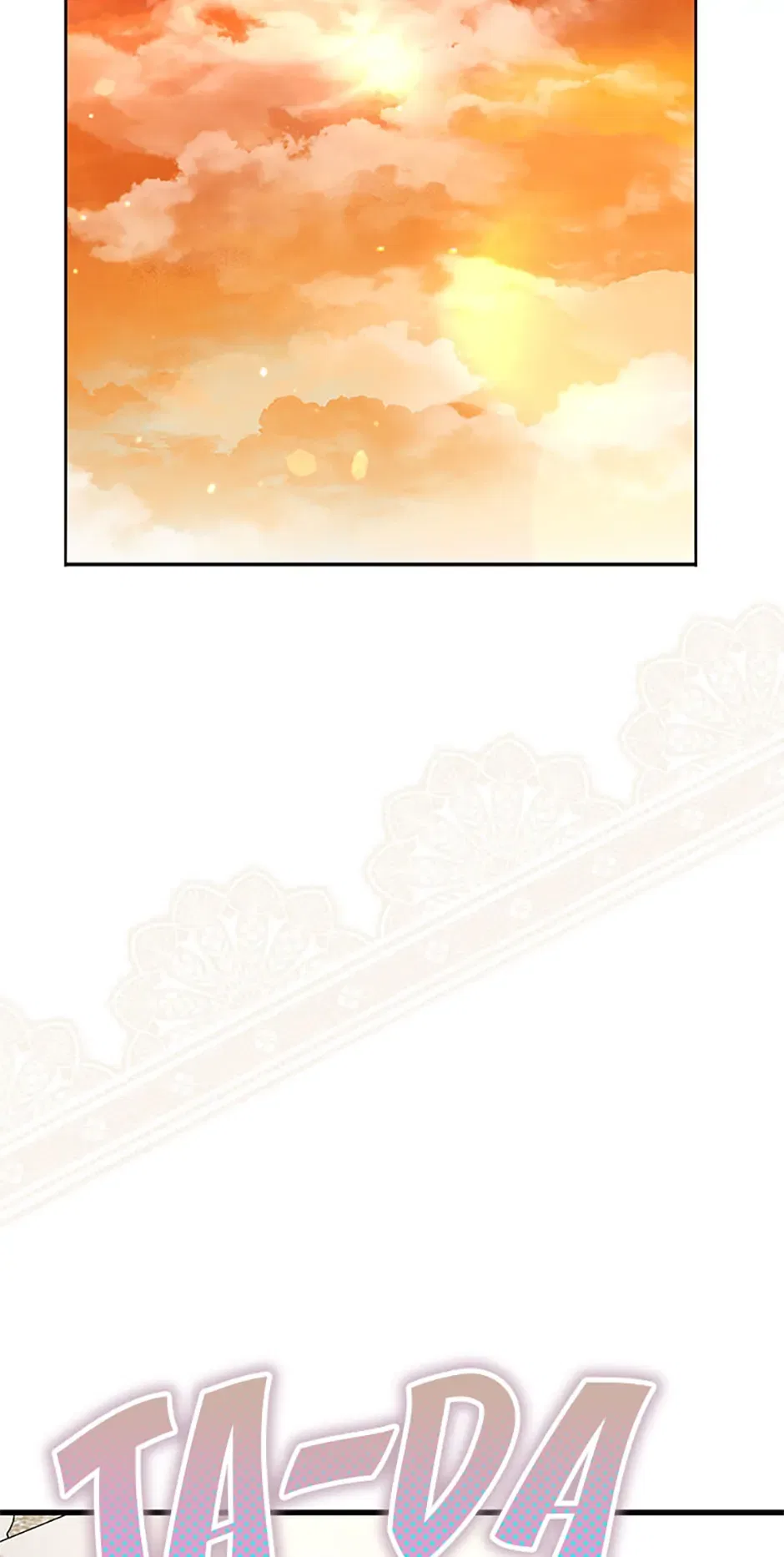 It’s the First Time for Both of Us! Chapter 4 – Page 114