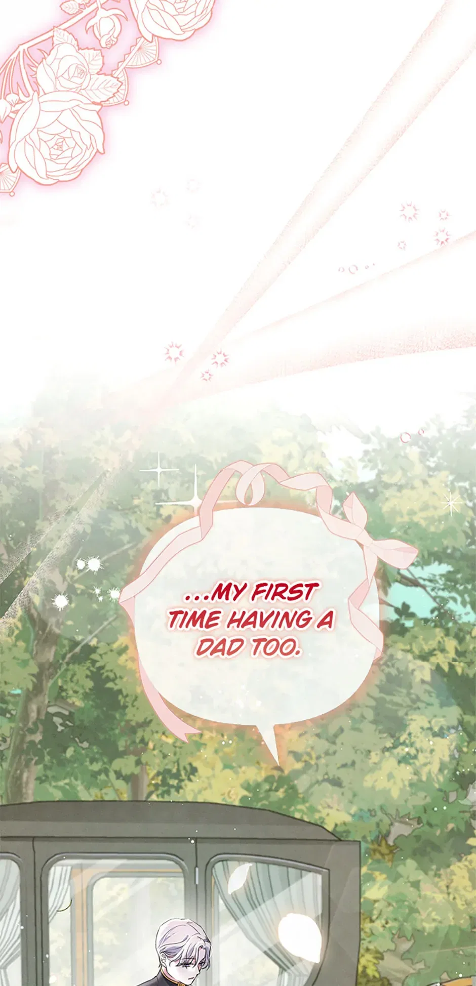 It’s the First Time for Both of Us! Chapter 3 – Page 2