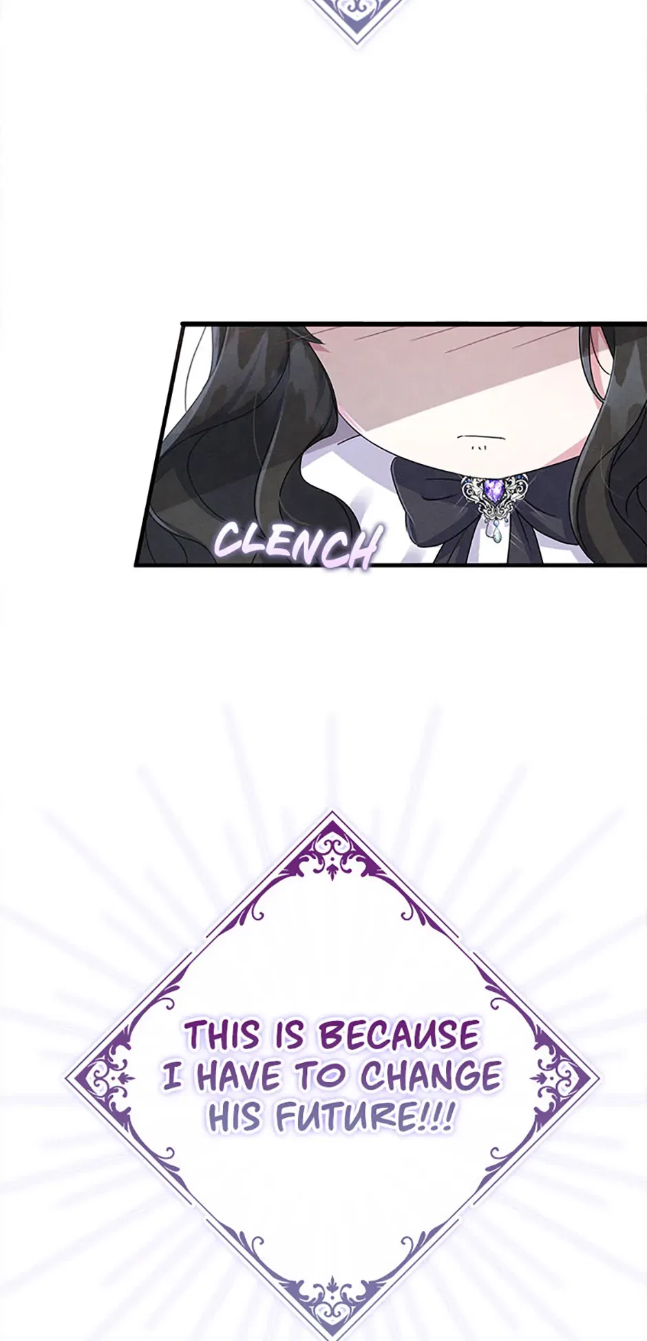 It’s the First Time for Both of Us! Chapter 3 – Page 4