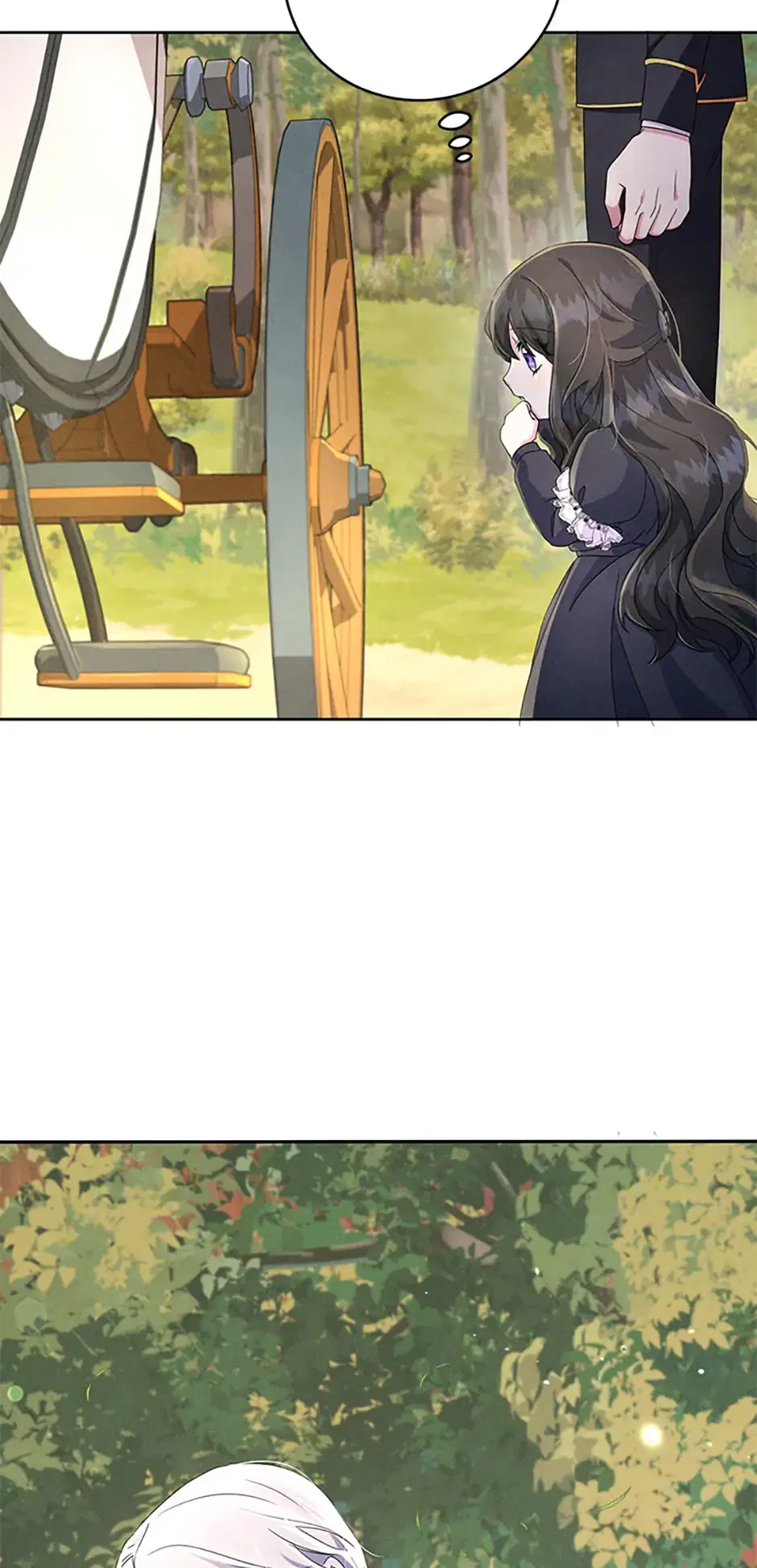It’s the First Time for Both of Us! Chapter 3 – Page 15