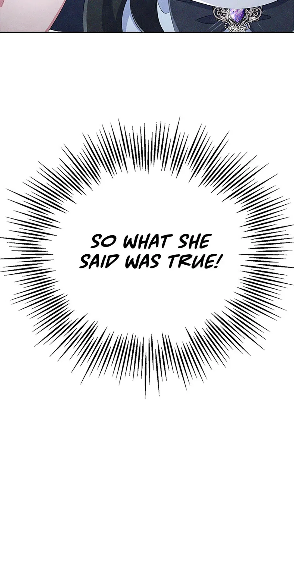 It’s the First Time for Both of Us! Chapter 3 – Page 38