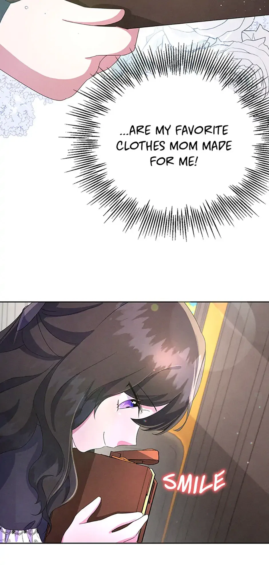 It’s the First Time for Both of Us! Chapter 3 – Page 46