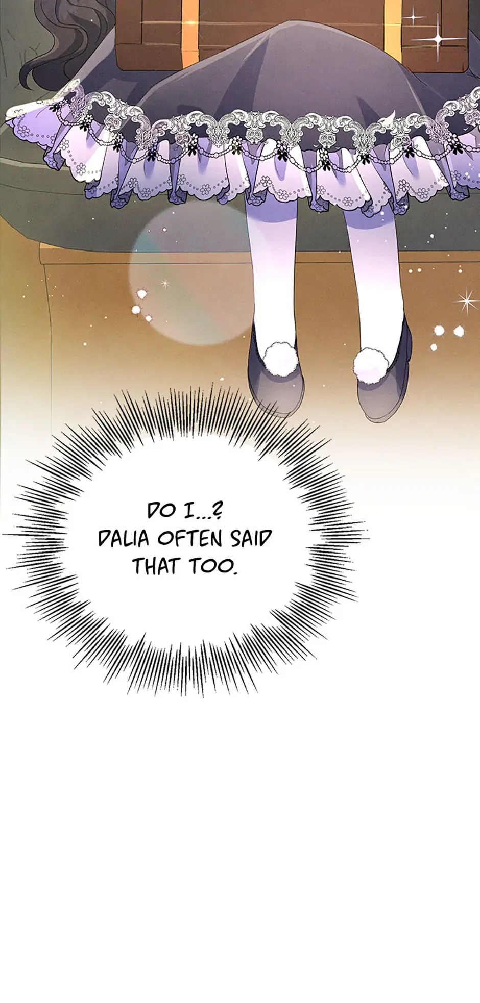 It’s the First Time for Both of Us! Chapter 3 – Page 49
