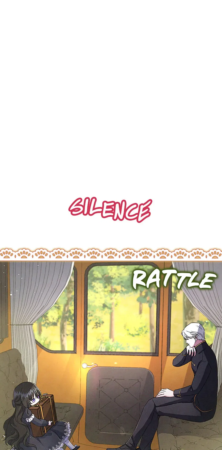 It’s the First Time for Both of Us! Chapter 3 – Page 50