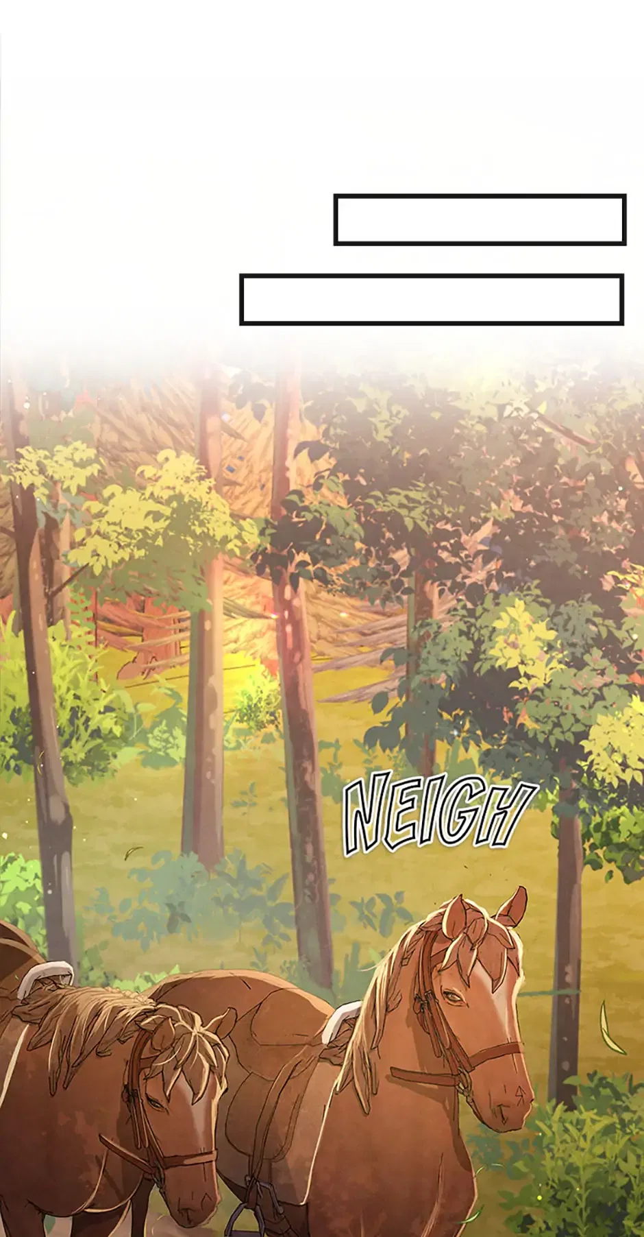 It’s the First Time for Both of Us! Chapter 3 – Page 64
