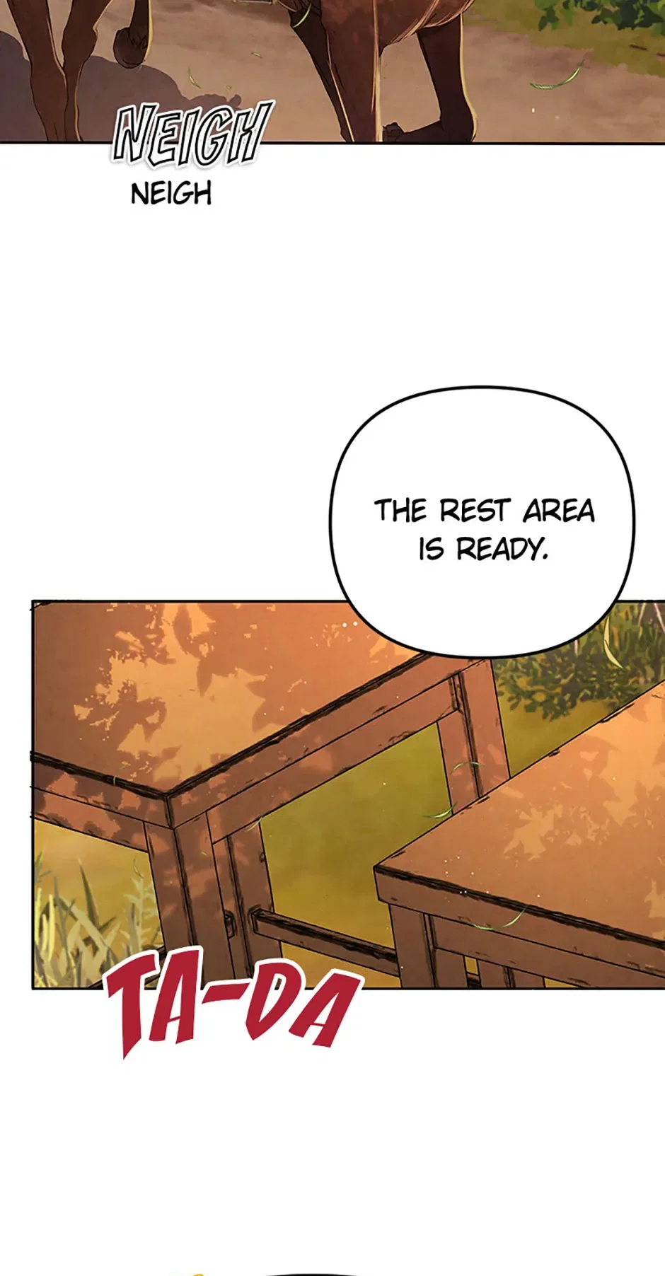 It’s the First Time for Both of Us! Chapter 3 – Page 65