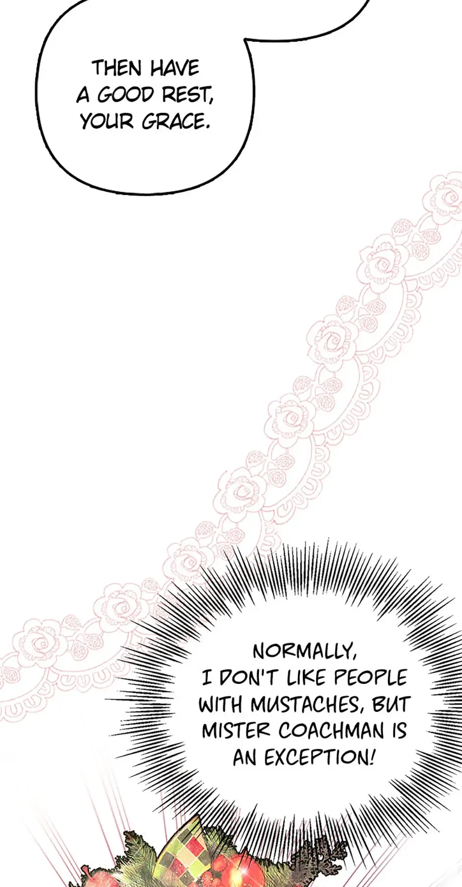 It’s the First Time for Both of Us! Chapter 3 – Page 67