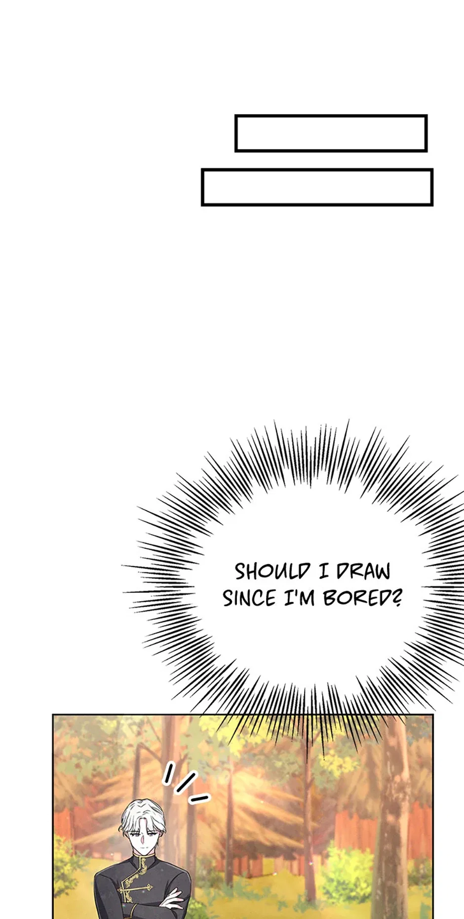 It’s the First Time for Both of Us! Chapter 3 – Page 71