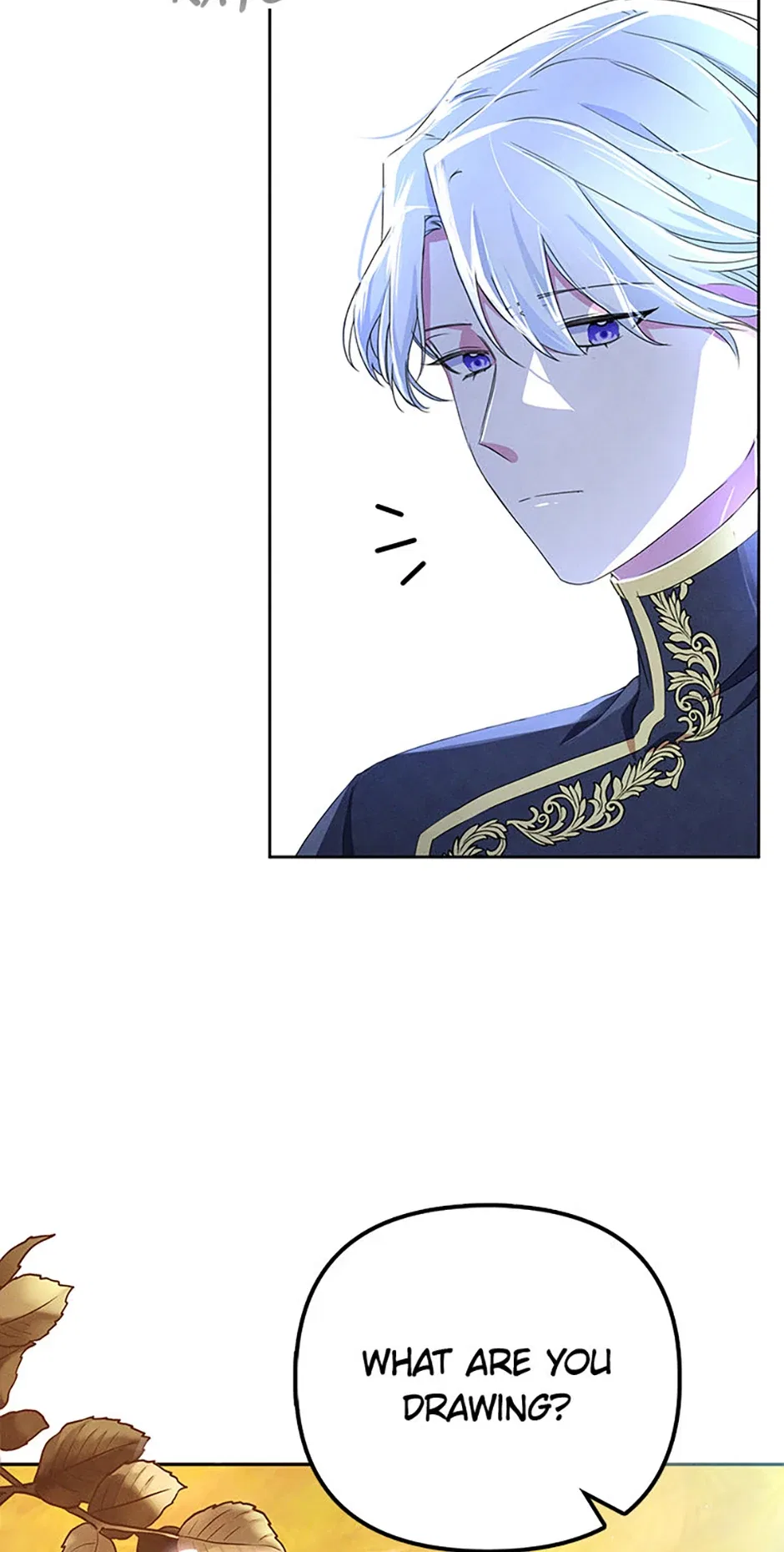 It’s the First Time for Both of Us! Chapter 3 – Page 73
