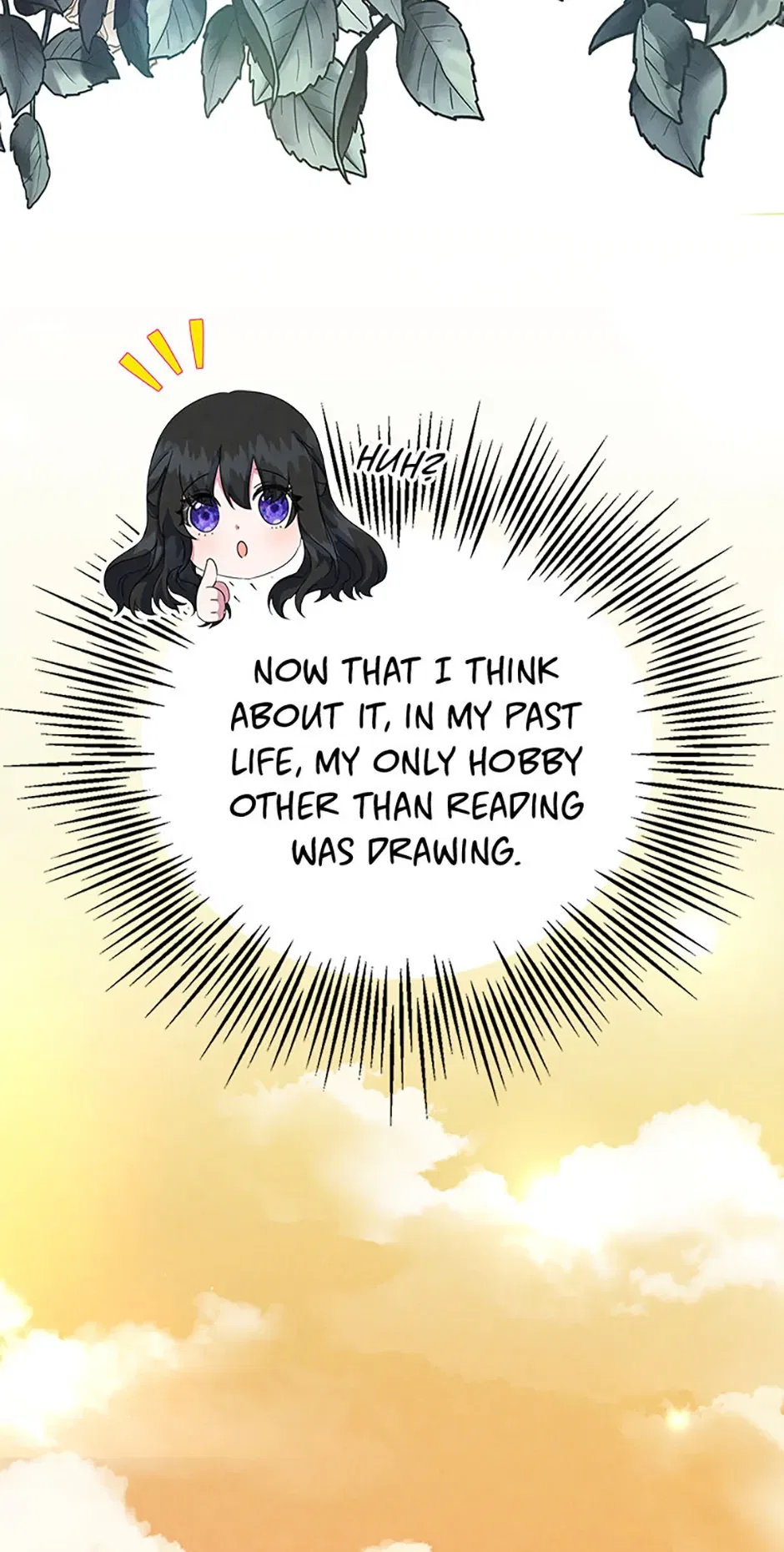 It’s the First Time for Both of Us! Chapter 3 – Page 79
