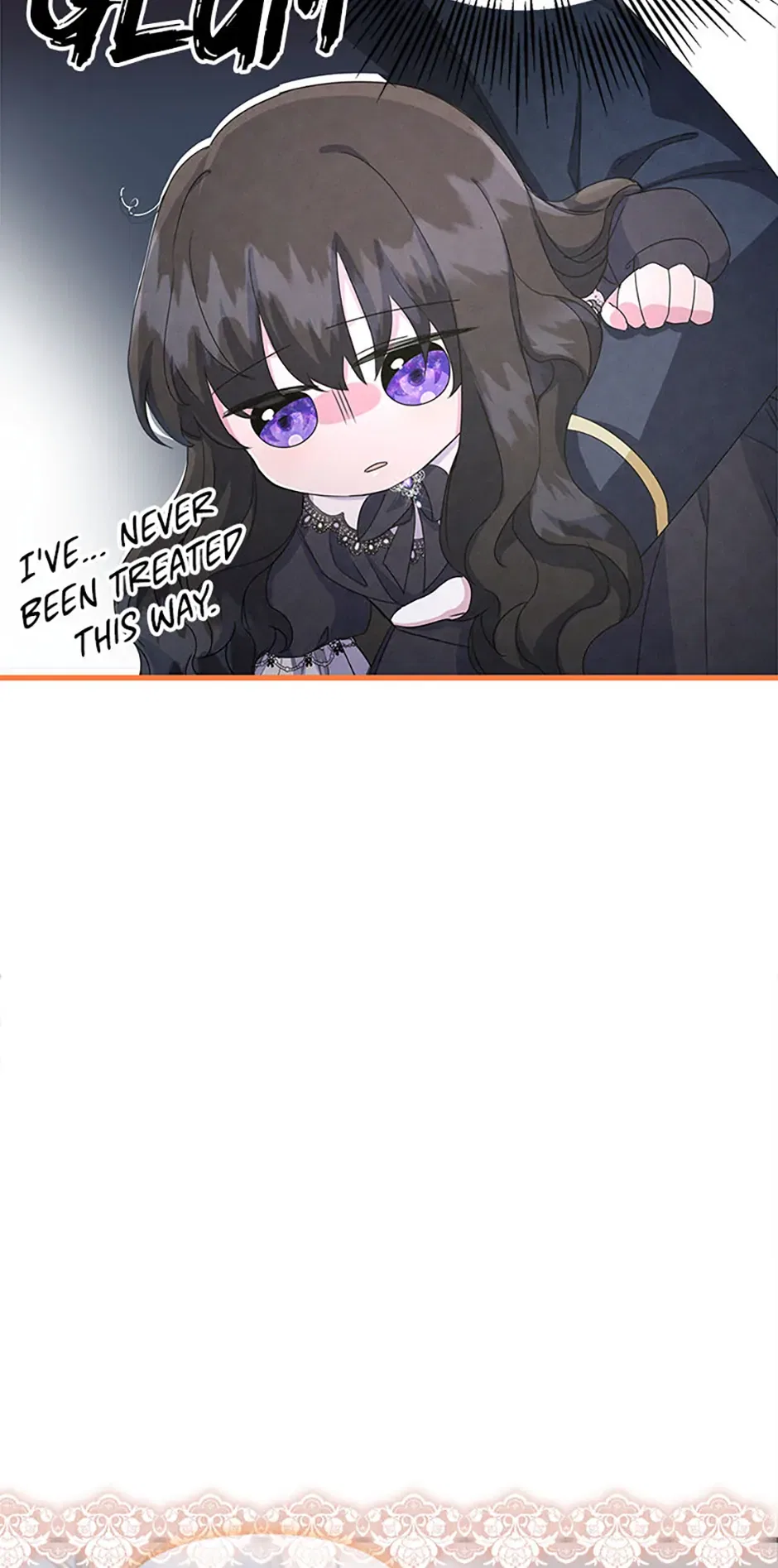 It’s the First Time for Both of Us! Chapter 3 – Page 87