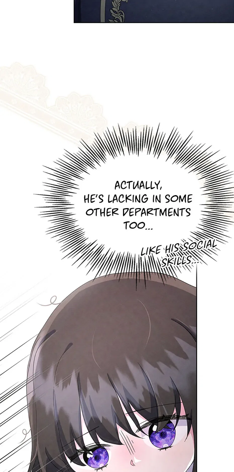 It’s the First Time for Both of Us! Chapter 3 – Page 92