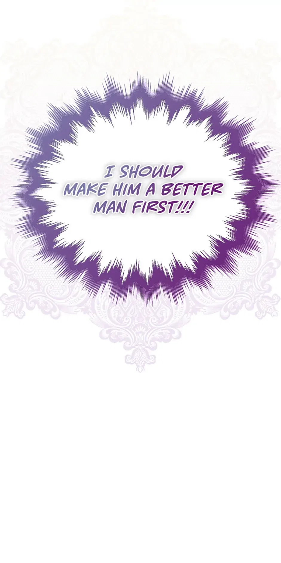 It’s the First Time for Both of Us! Chapter 3 – Page 94