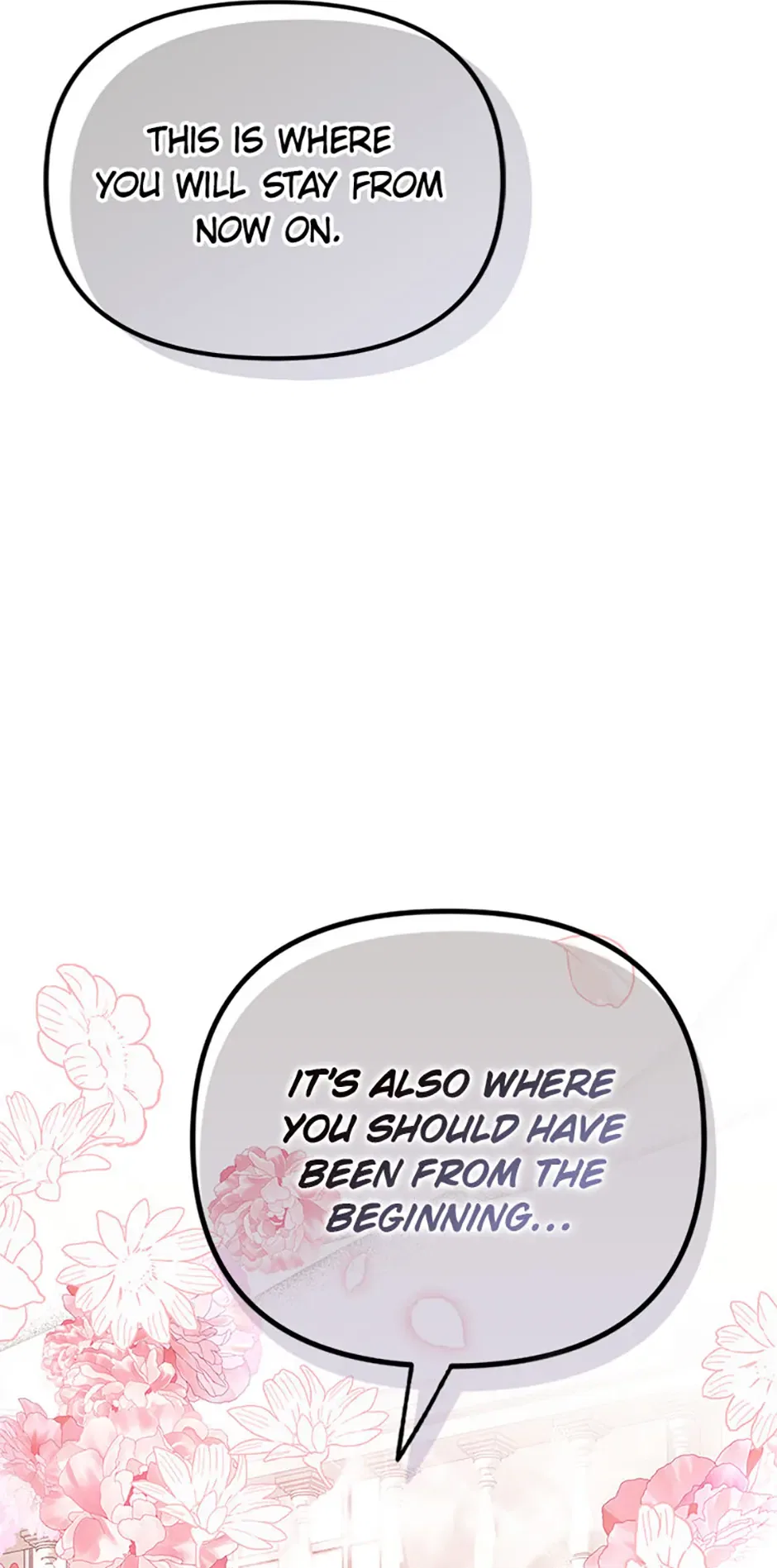 It’s the First Time for Both of Us! Chapter 3 – Page 100